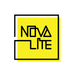 NovaLite d.o.o.